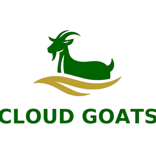 Testing Goat